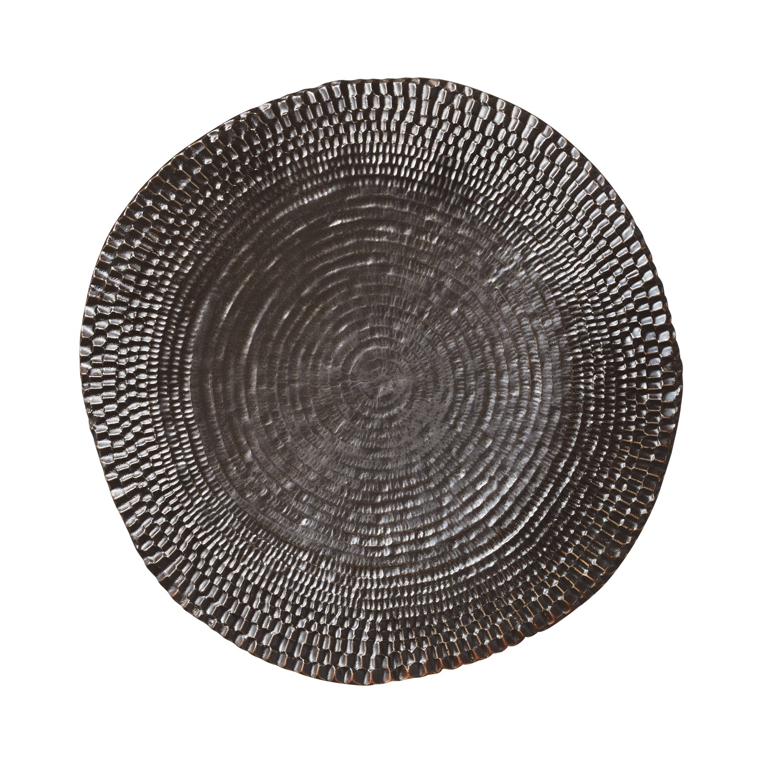 MINOYAKI Plate 00007  MST140